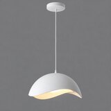  Visilica B6165-B WH | Eponuda.com