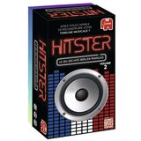 Društvene igre Dujardin Hitster | shoptok.hr