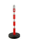 Una-Zorčić Stubić upozorenja, 6cm