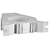 Schrack Obuhvatni transformator za FI relej tip A, Ø60mm | Eponuda.com