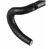 Force TRAKA VOLANA LEAF, black u
