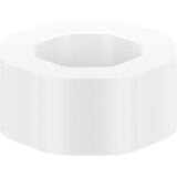 Niceboy ION Sonic jedinica za punjenje za soničnu četkicu White 1 kom u