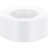 ION Sonic polnilna postaja za sonično zobno ščetko White 1 kos