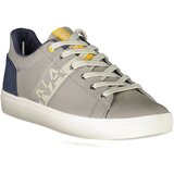 NAPAPIJRI SHOES GRAY MEN'S SPORTS SHOES | Eponuda.ba