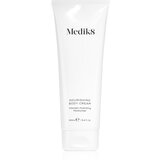 Medik8 Nourishing Body Cream vlažilna krema za telo 250 ml Cene