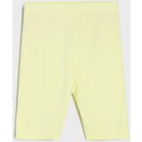 Sinsay Kratke tajice 5 pack | shoptok.hr