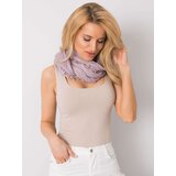 Factory Price Banna-AT-CH-BF48172-Light Purple | shoptok.hr