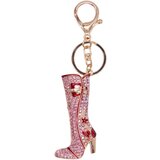 Kesi Keychain Shoe BR-5 pink cijene