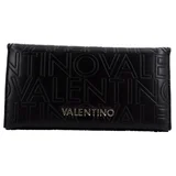 Valentino Bags LADY SYNTHETIC WALLET LI Crna