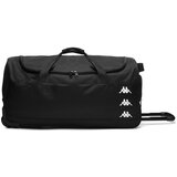 Kappa Torba Sa Tockicima 4Soccer Garcisio Unisex | ePonuda.com