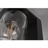 Tri O Zunanja svetilka (višina 65 cm) Ardila – | Shoptok.si