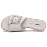 Frau London sarena | shoptok.hr