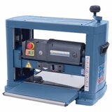 Bernardo Maschinen Bernardo Diht TH 330 | Eponuda.com