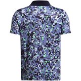 Under Armour UA Performance Printed Polo | Shoptok.si