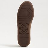 Sam Edelman Talia patike | Eponuda.com