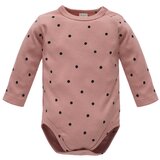Pinokio Body Tres Bien | Shoptok.si