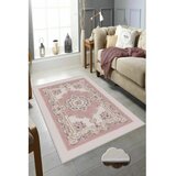 Conceptum Hypnose tepih (60 x 100) Hmnt675 Cene