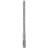 ALPEN Svrdlo za beton SDS-Plus (Promjer: 6 mm, Duljina: 110 mm) | shoptok.hr