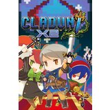 Steam Cladun X2 (PC) Key GLOBAL | ePonuda.com