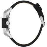 RUČNI SAT DANIEL KLEIN DK.1.13849-1 | Eponuda.com