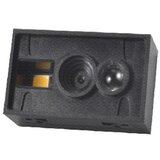  POS-ENGINE H1203 module for POS-BS3208 | ePonuda.com