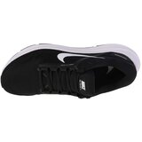 Nike Tek & Trail Air Zoom Structure 24 Črna | Shoptok.si