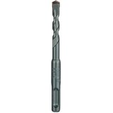 Bosch Hamer burgija SDS plus 2609255512 Cene