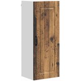 Ploča za perilicu posuđa Kalmar Staro drvo 40 x 31 x 100 cm | Eponuda.ba