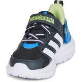 Adidas LIGHTORAMA RNR EL I Tamno plava | shoptok.hr