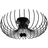 Squid Lighting R Stropna svjetiljka OPILIO | shoptok.hr