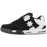 Dc Shoes Nizke superge DC COMMAND Črna Cene
