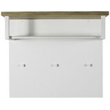 CARRYHOME GARDEROBNI PANEL | Shoptok.si