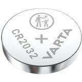 Varta Litijeva baterija CR 2032 | Shoptok.si