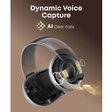 Anker Soundcore AeroClip brezžične slušalke, bele | Shoptok.si