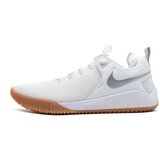 Nike Šport Mn Zoom Hyperace 2-Se Bela Cene