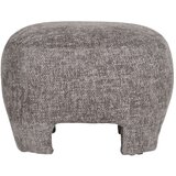House Nordic Siv tabure Nazare – | Shoptok.si