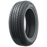 Toyo J50A ( 195/55 R16 87V Left Hand Drive ) Cene