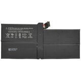  Baterija za Microsoft Surface Pro 7 (G3HTA061H) 7.57V 5702mAh 43.2Wh Polymer | shoptok.hr