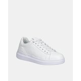 U.S. Polo Assn. CODY010M 5Y1 Bijela | shoptok.hr