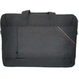 Torba za Notebook T55 15,6" Plava