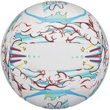 Wilson WV4008302XBOF sarena | shoptok.hr