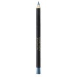 Max Factor kohl pencil konturing črtalo za oči 1,3 g odtenek 060 ice blue Cene