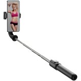 Red5 gimble-stabilizator za pametni telefon, mobitel, vlog, vlogging stick | shoptok.hr