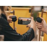 Lamax prenosni zvočnik Sphere2 Mini | Shoptok.si