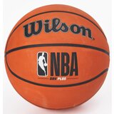 Wilson Košarkaška lopta NBA DRV plus | ePonuda.com
