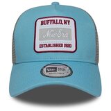 New Era 60667666 Plava Cijene