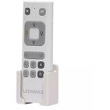 Ledvance smart+ daljinski upravljač 2xAAA wi‐fi | Eponuda.com