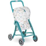  Dodaci za Kuću za Lutke Corolle | shoptok.hr
