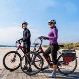  Torba za biciklu | ePonuda.com