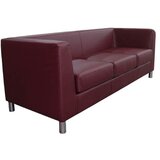 Eurosalon c kategorija-stone trosed | ePonuda.com